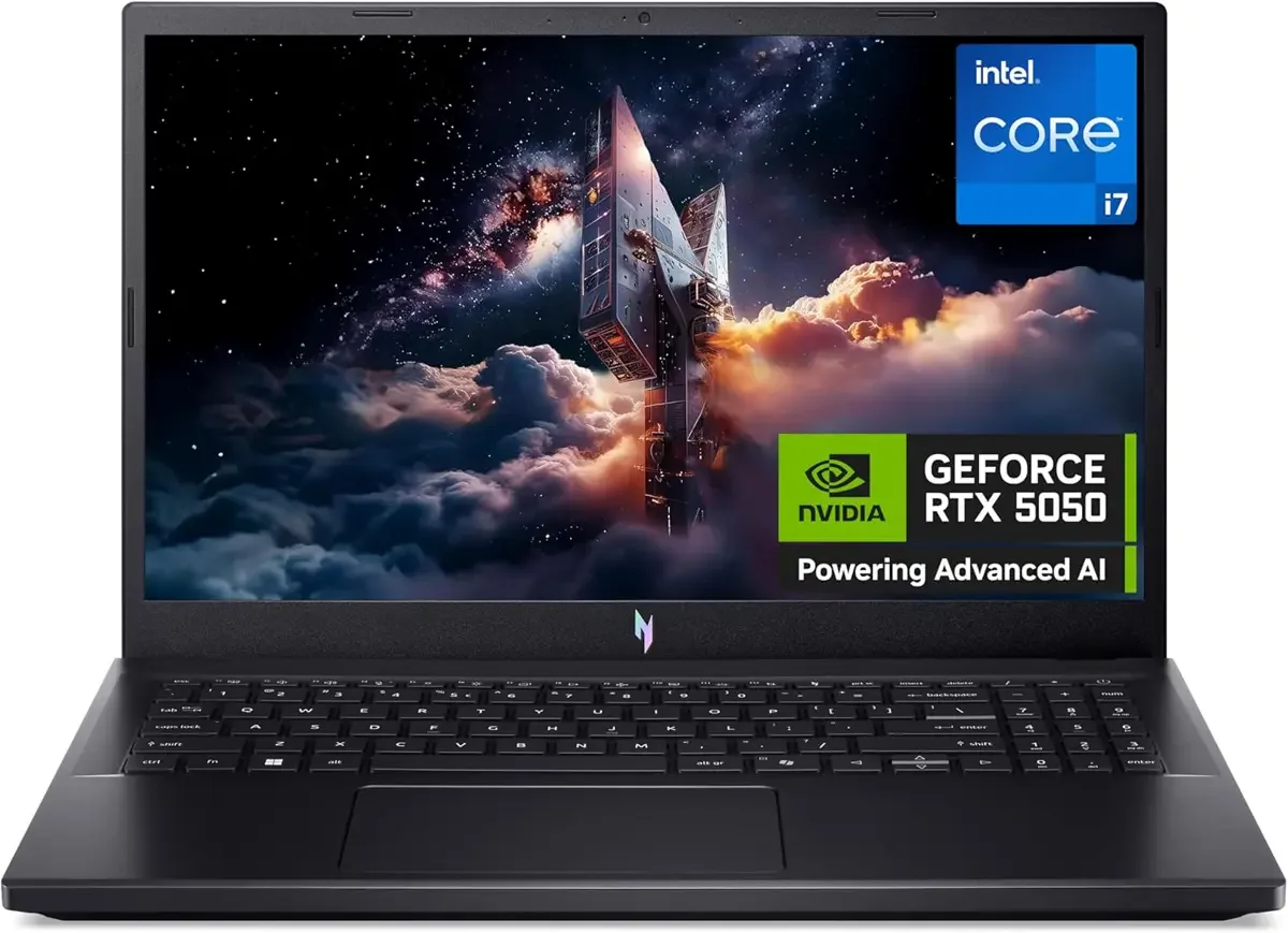 Acer Nitro V 15 (Refurbished B)