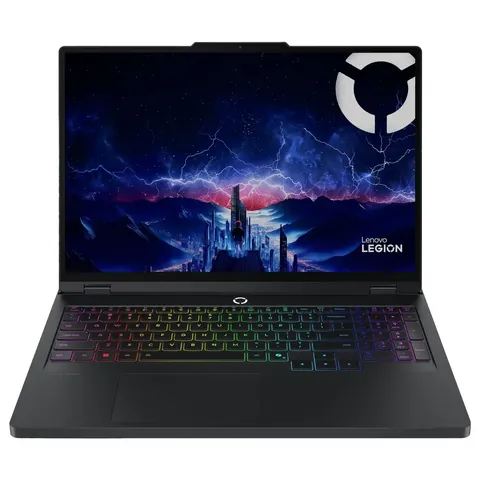 Lenovo Legion 5 Pro (Refurbished A)